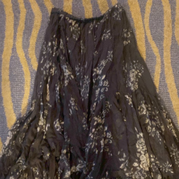 Free People Skirt - Picture 4 of 6